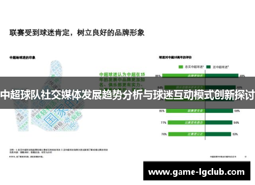 中超球队社交媒体发展趋势分析与球迷互动模式创新探讨