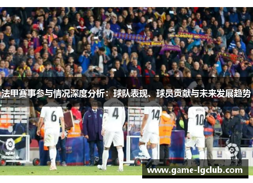 法甲赛事参与情况深度分析：球队表现、球员贡献与未来发展趋势